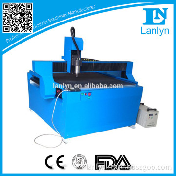 Shenzhen mini cnc routers for stone/ wood / acrylic working